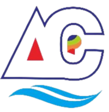 Logo BUMDes